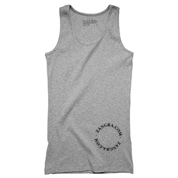 Boxers010_003_s-bread-underwear-ondergoed-sous-vetement-tank-top-marcel-tanktop