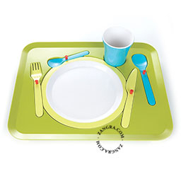 kids011_l-zangra-puzzle-dinner-tray