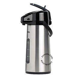 kitchen001_002_s-thermos-pomp-pump-pompe-koffiekan-cafetiere-coffepot