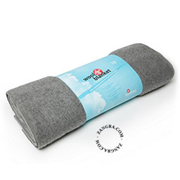 yoga005_001_s-yoga-deken-blanket-couverture