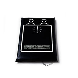 bed.006.001_s-fifty-fifty-glow-in-the-dark-atypyk-duvet-cover-housse-couette-dekbedovertrek
