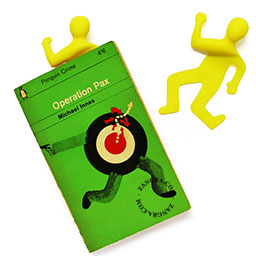 stationery046_001_l-bookmark-marque-page-signet-boekenlegger-dead-marc-suck-uk