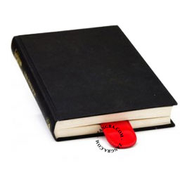 stationery044_001_l-bookmark-marque-page-signet-boekenlegger-big-mouth-tong-langue-suck-uk