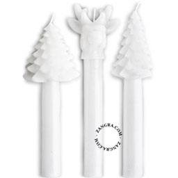 christmas030_w_l-christmas-candle-kerstmis-kerst-kaars-noel-bougie-cadeaux-presents-gifts-retro