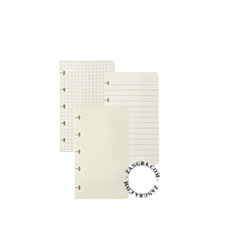 atoma.027.001_l-schrift-cahier-notebook-ruitjes-squared-quadrille-a6