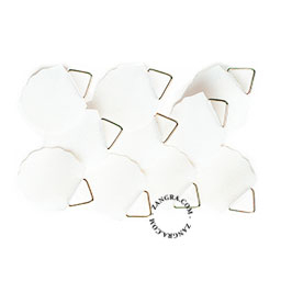 home010_l-picture-hooks-porte-carte