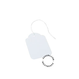 stationary028_l-apli-etiquettes-fil-hangetiketten-strung-tickets