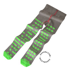 socks.006.002_s-socks-chausettes-kousen-tights-collants-children-enfants-kinderen-secret-message-oybo