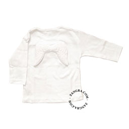 angel.001_l-t-shirt-angel-wings-ange-ailes-engel-vleugels