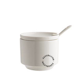 service.007_s-service-porcelaine-tabelware-servies-porselein-kop-porcelain-cup-zangra-sugar-pot-suikerpot-sucrier
