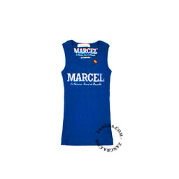 Marcel_de_Bruxelles001_004_s