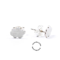 boutique020_s-soki-gent-belgium-juwelen-bijoux-jewelery