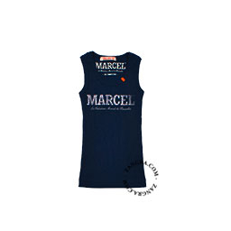 Marcel_de_Bruxelles001_002_l