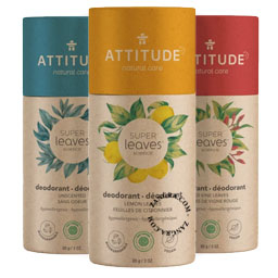 natuurlijke-deodorant-deo-stick-aluminium-vrij-attitude