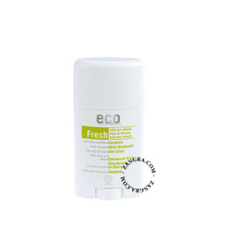 natuurlijke-deodorant-deo-stick-aluminium-vrij-eco-cosmetics