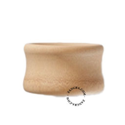 kitchen.115.001_s-baby-bowl-bamboe-bambu-bambou-bamboo-zero-plastic-sustainable-kom