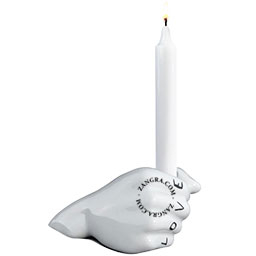 kandelaar-kaarsenhouder-love-porselein-hand