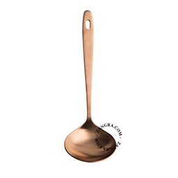 kitchen.066.co_s-louche-soeplepel-soup-ladle-copper-cuivre-koper