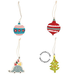 christmas.035_s-christmas-noel-natale-decoration-xmas-decorazioni-natalizie-decoracion-de-navidad-addobbi-natalizi-christmas-wooden-decorations-addobbi-in-legno-houten-decoraties-decorations-en-bois