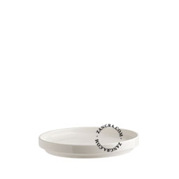 porselein-eetborden-servies-tafelservies-keuken
