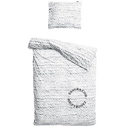 snurk007_001_s-snurk-beddengoed-bedovertrek-lakens-duvet-cover-housse-couette-literie
