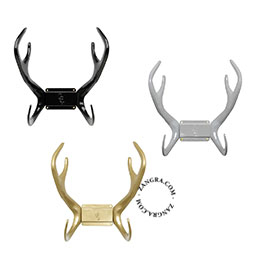 garden.042.002.b_l-water-hose-tuyau-arrosage-tuinslang-garden-glory-bois-cerf-deer-antlers-herten-gewei