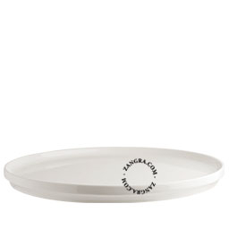 porselein-eetborden-servies-tafelservies-keuken