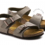 new-stone-york-birkenstock-flor-birko-shoes