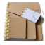 atoma012_s-schrift-cahier-notebook-atoma