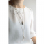 collar-corona-de-corcho