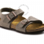 york-shoes-stone-flor-new-birko-birkenstock