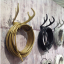 soporte-de-pared-diseno-ciervo