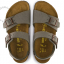 new-york-stone-flor-shoes-birko-birkenstock