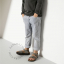 new-flor-birko-stone-york-birkenstock-shoes