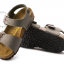 birkenstock-flor-stone-shoes-new-york-birko