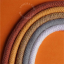 kabel-tekstylny-lampy-wiszace-bawelna-curry