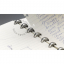atoma012_s-schrift-cahier-notebook-atoma