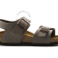 flor-birkenstock-york-new-stone-shoes-birko