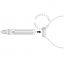 kooldraad-LED-lamp-helder-glas-dimbaar-drop