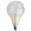 kooldraad-LED-lamp-helder-glas-dimbaar-drop