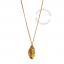 collar-corona-de-corcho