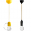 kabel-tekstylny-lampy-wiszace-bawelna-curry