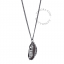 collar-corona-de-corcho