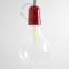 kooldraad-LED-lamp-helder-glas-dimbaar-drop