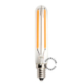 LED lamp - 2700K