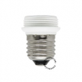 adaptor003_l-base-led-halogene-halogeen-halogen-light-bulb-globe-e14-e27