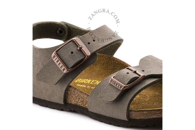 birkenstock-stone-york-birko-shoes-flor-new