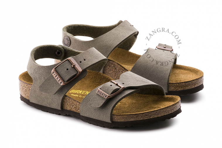 new-stone-york-birkenstock-flor-birko-shoes