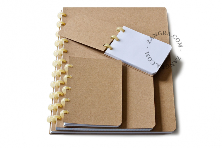 atoma012_s-schrift-cahier-notebook-atoma