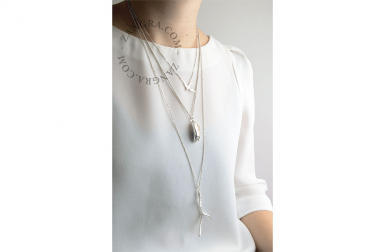 collar-corona-de-corcho
